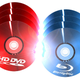 Illustration for article titled Legal Copying of HD DVD and Blu-ray Discs? Huh?
